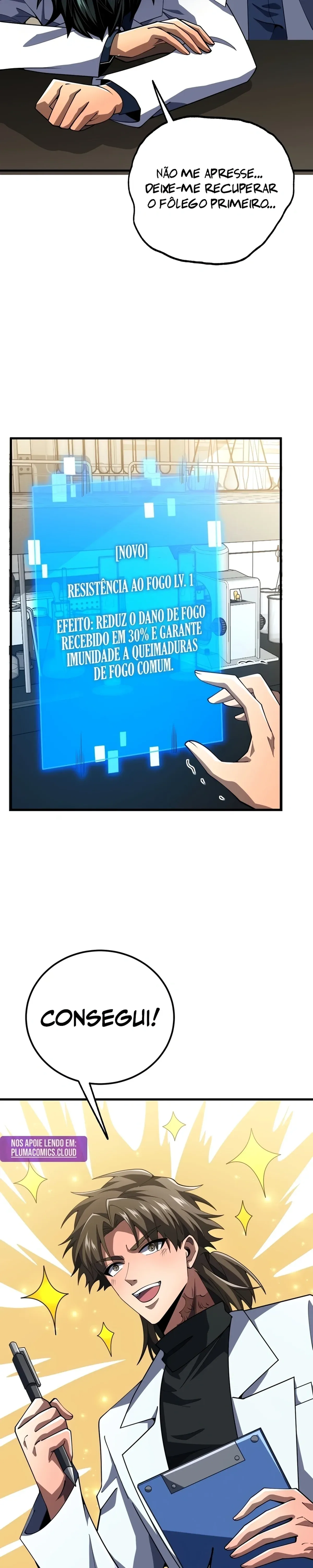 Página 24