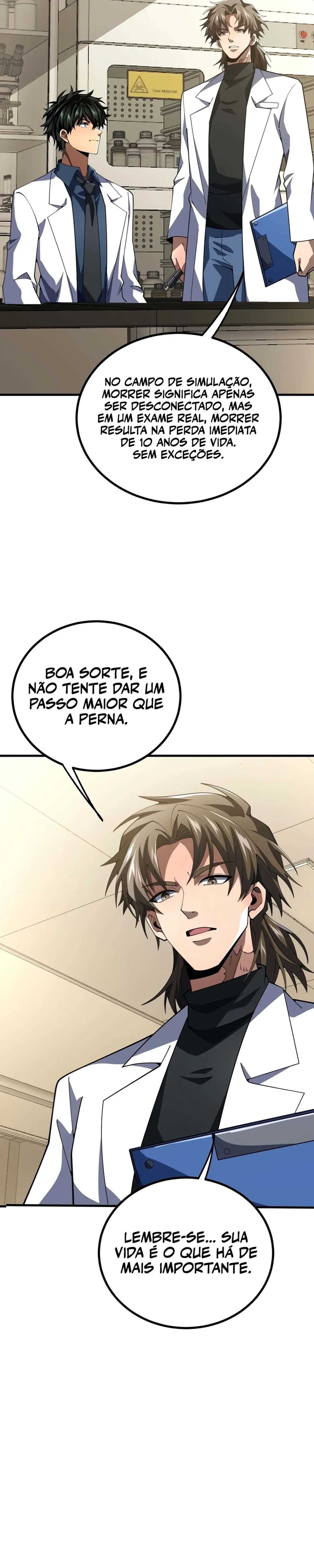 Página 27
