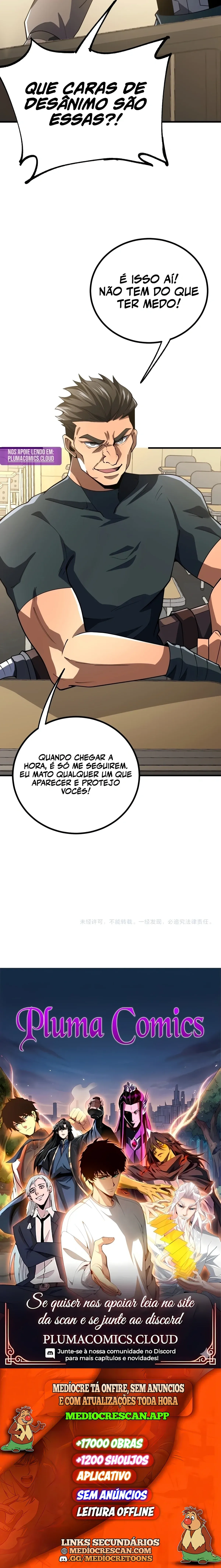 Página 29