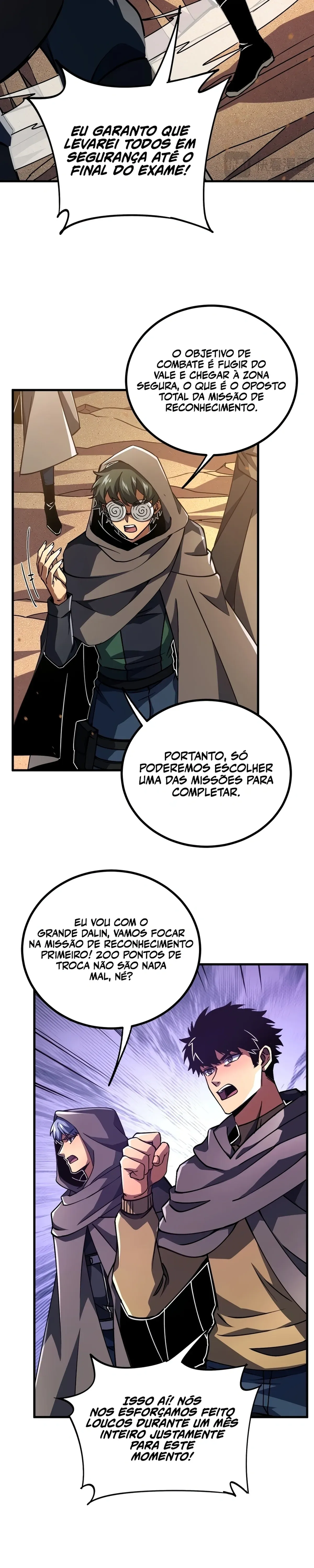 Página 20
