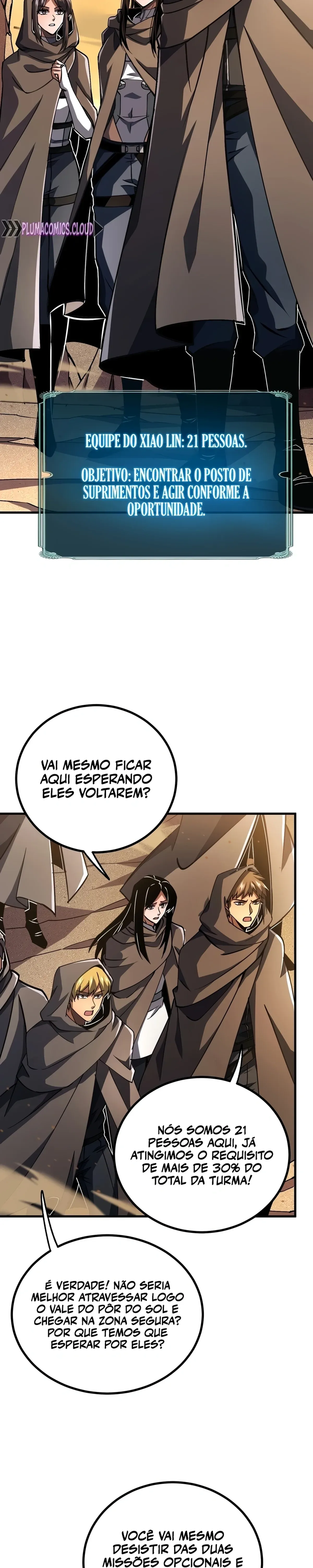 Página 25