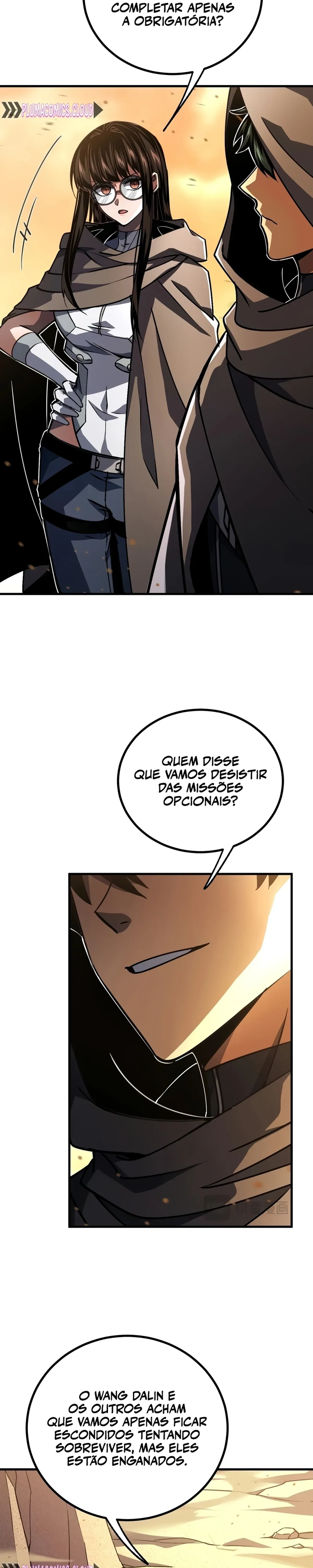 Página 26