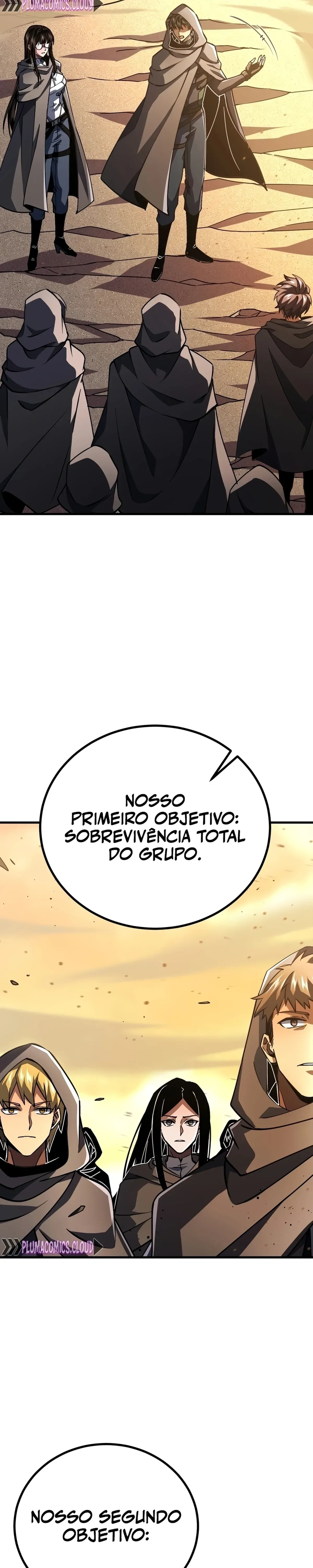 Página 27