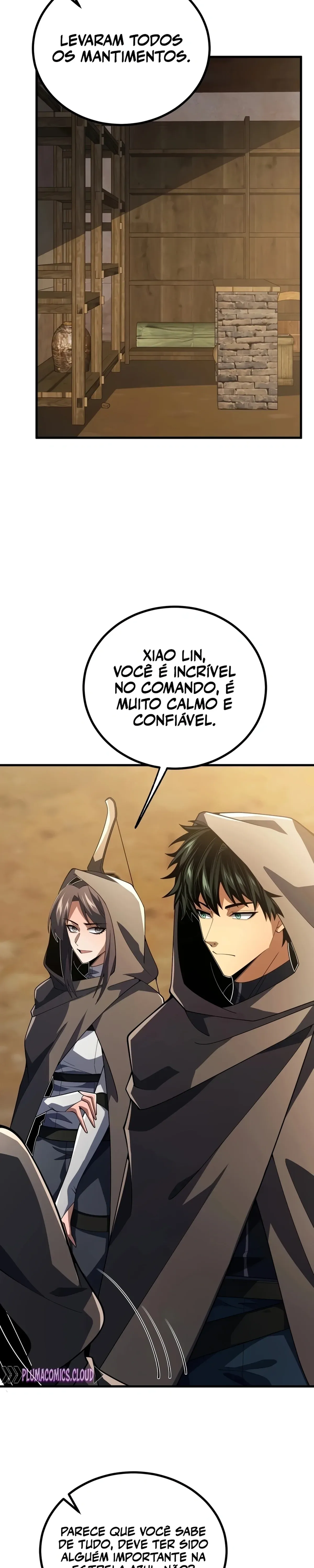 Página 12
