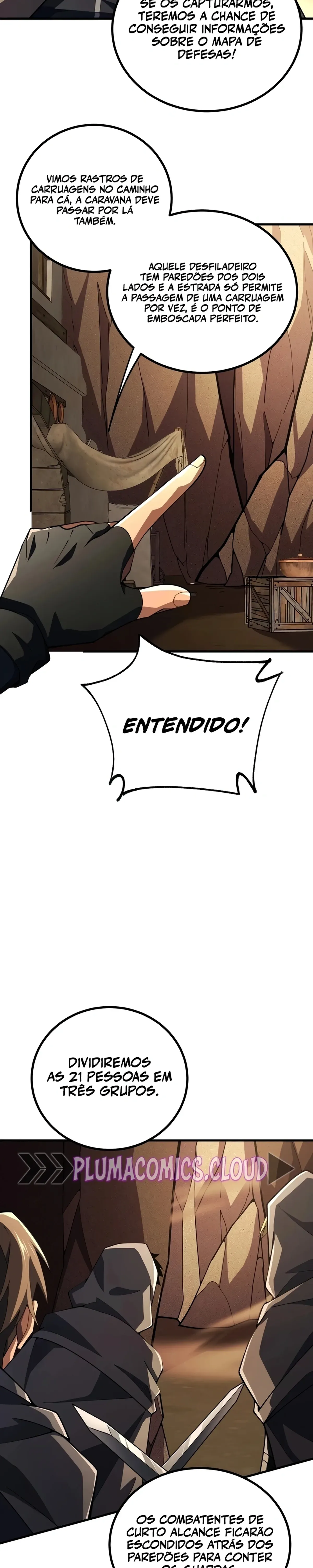 Página 19