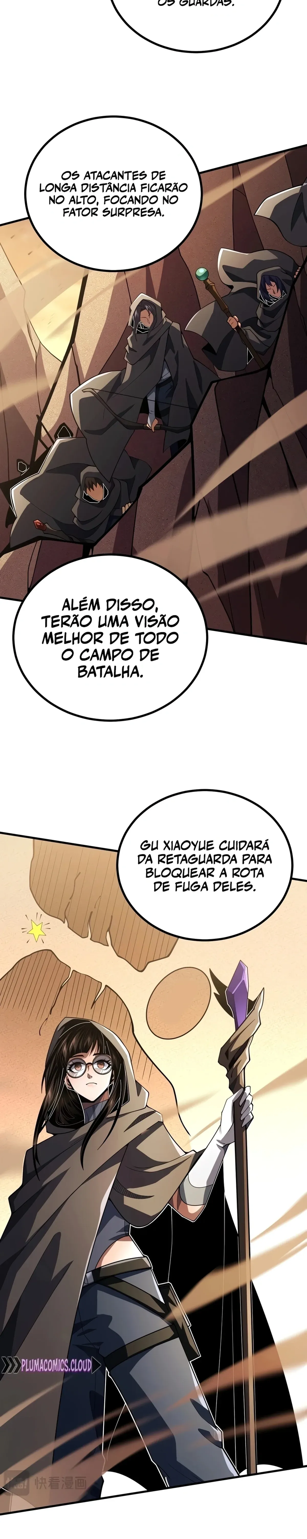 Página 20