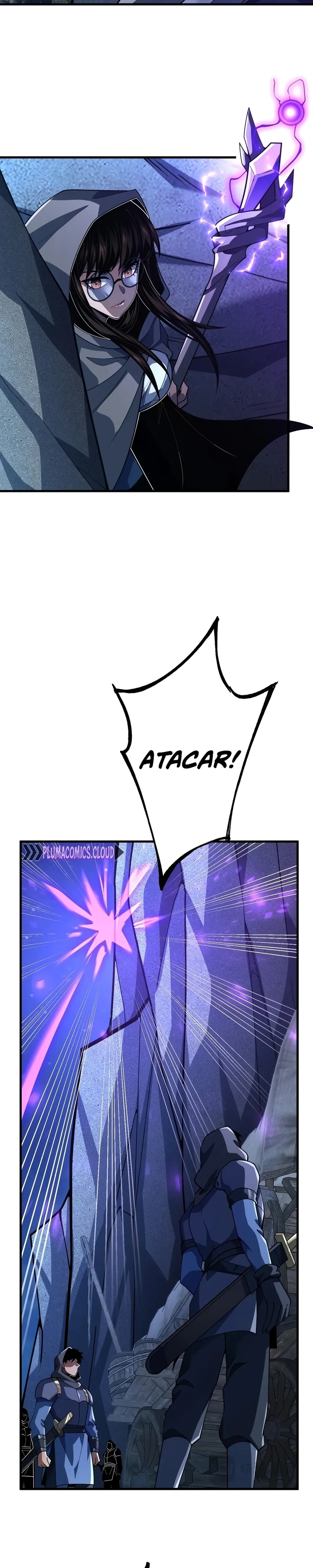 Página 7