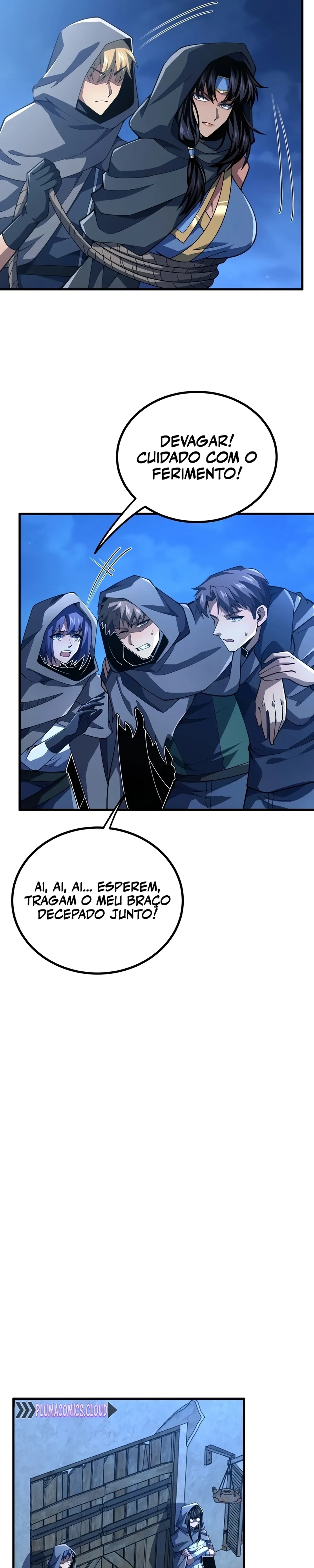 Página 6