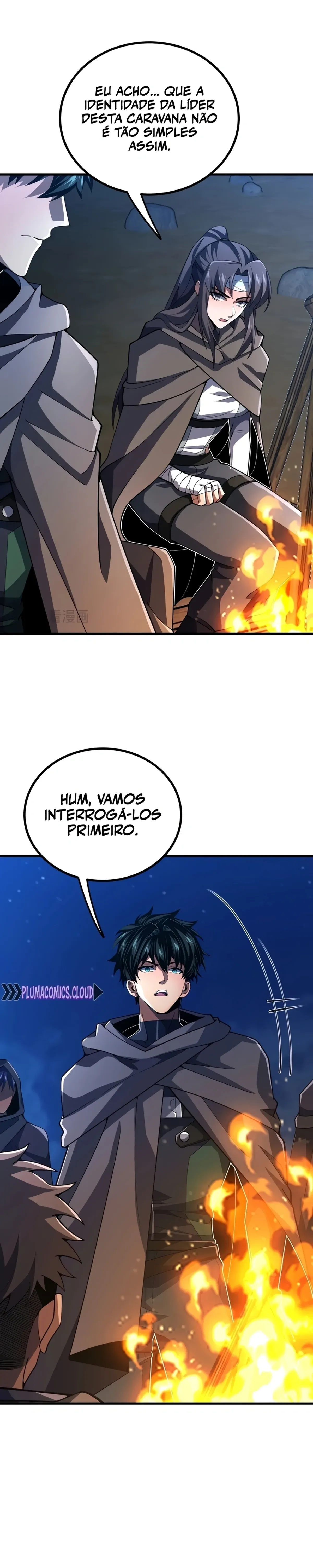 Página 10