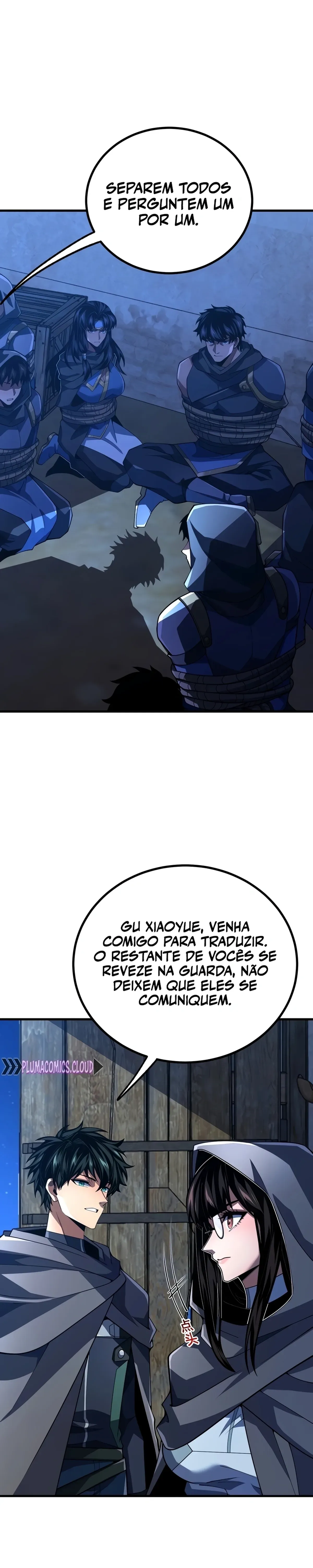 Página 11