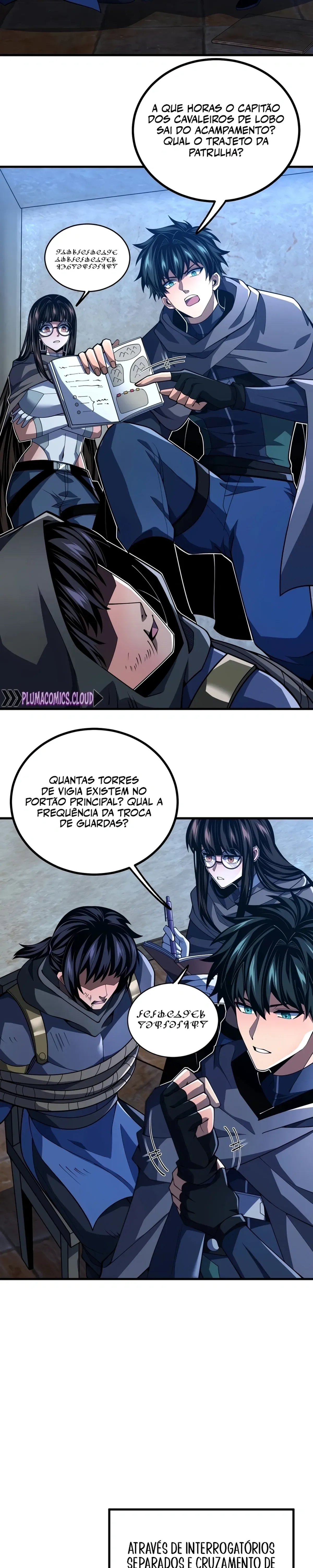 Página 15