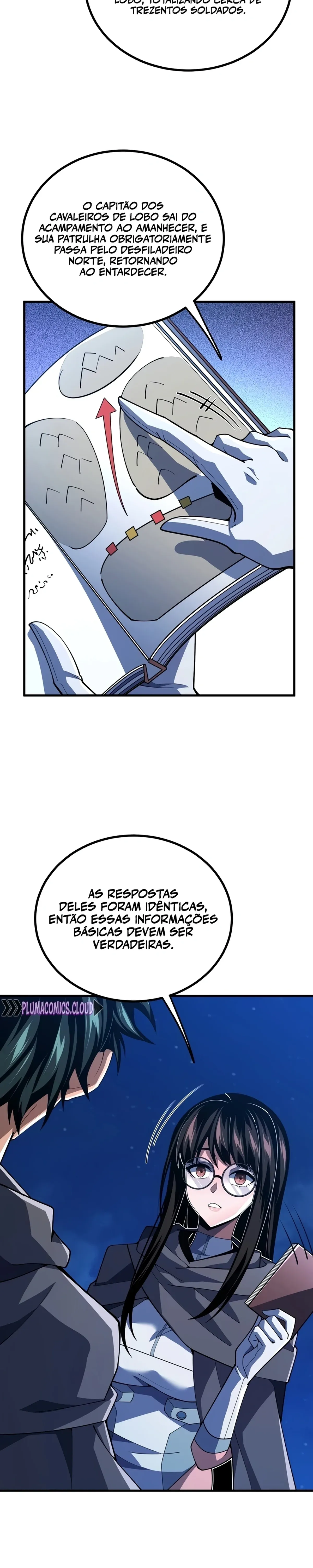 Página 17