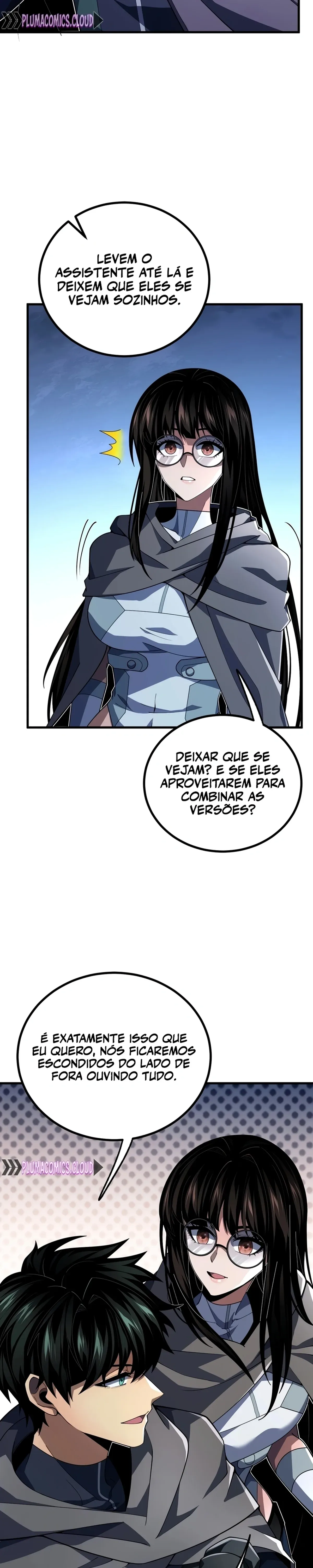 Página 20
