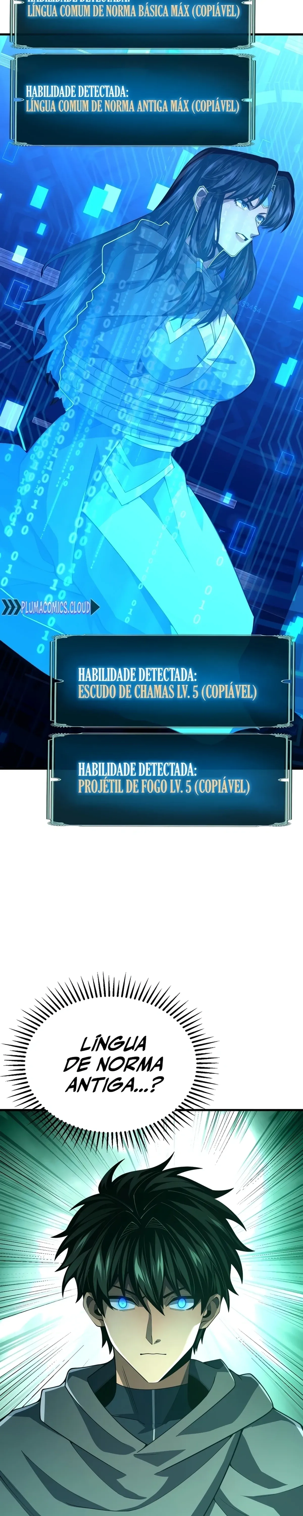 Página 5