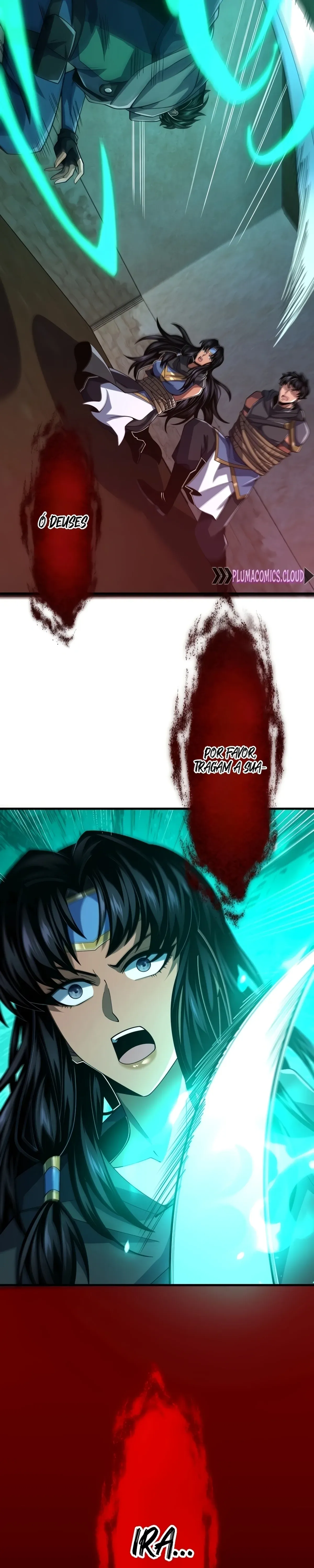 Página 16