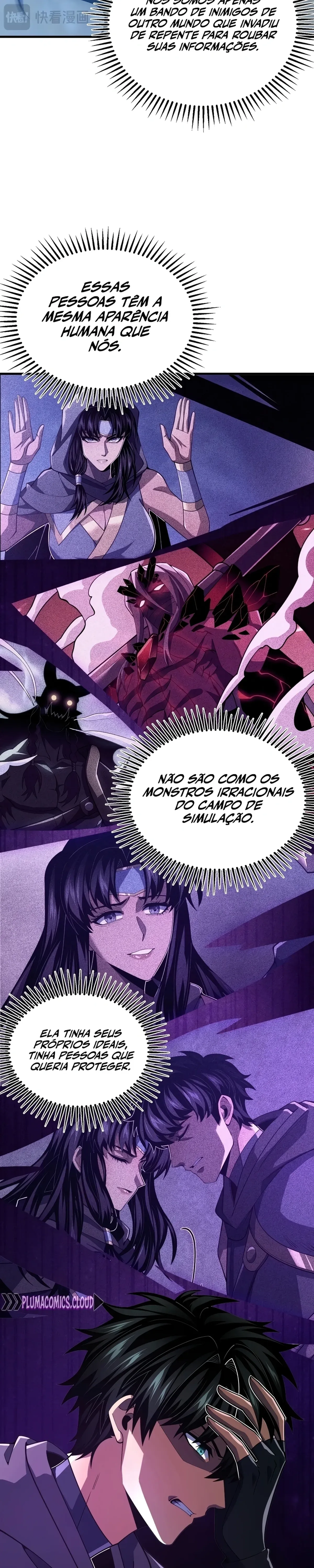 Página 20