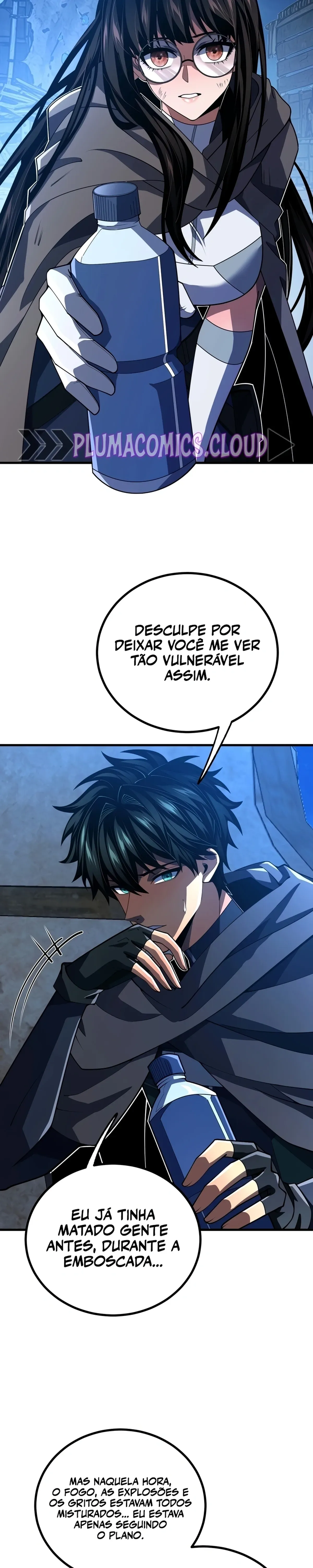 Página 10