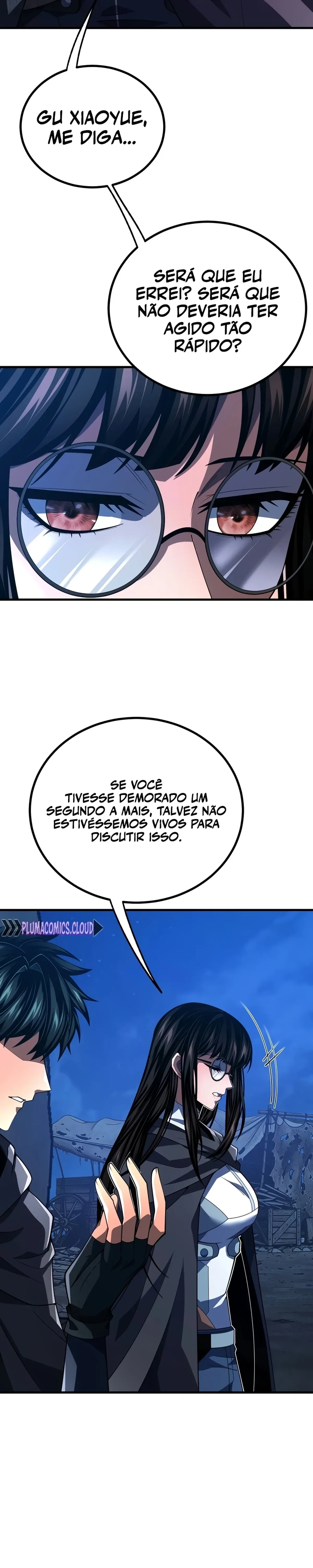 Página 13