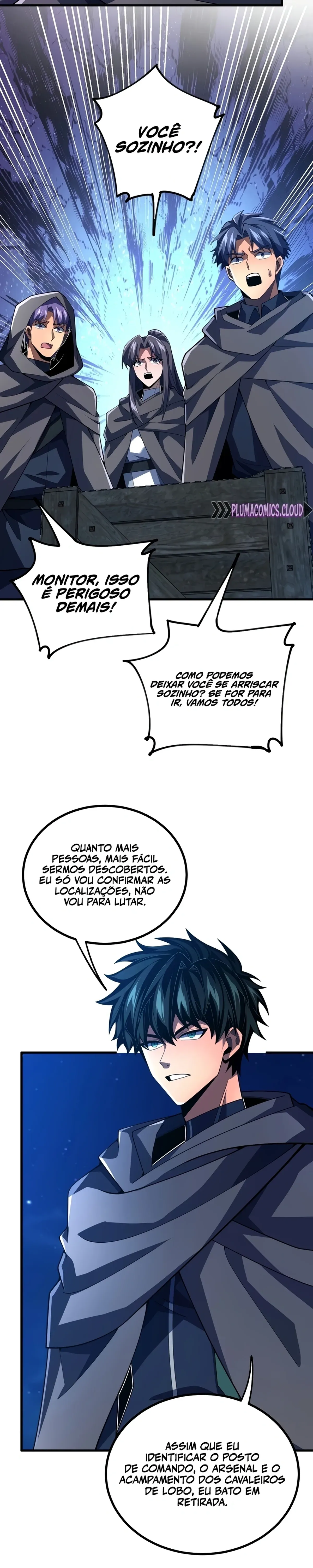 Página 26