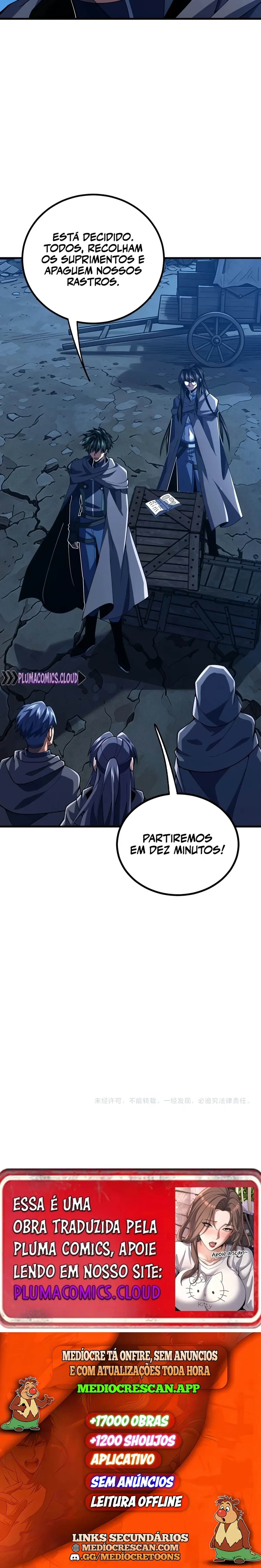 Página 29