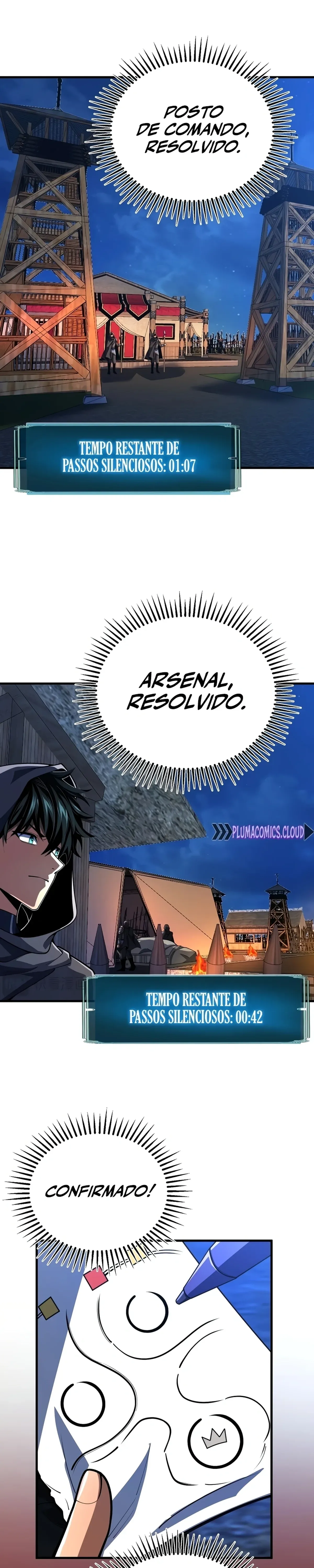Página 23