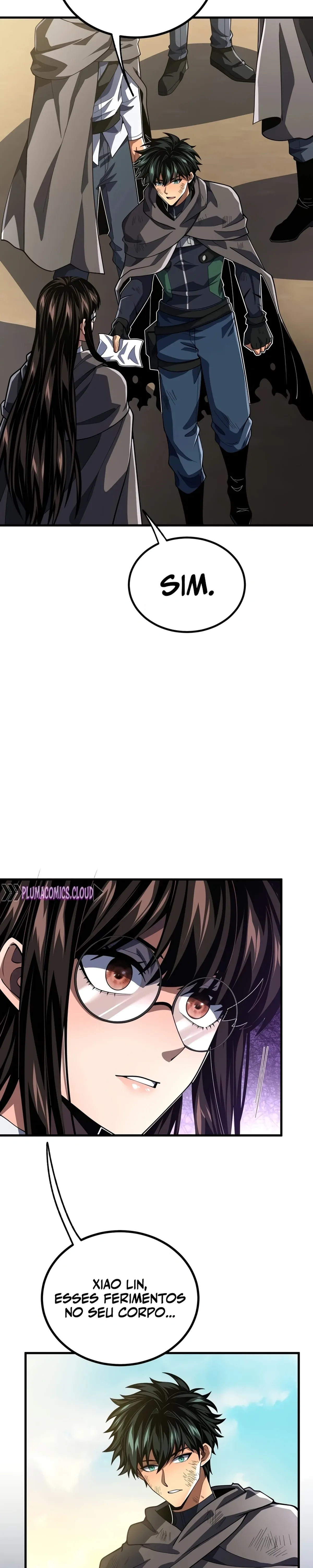 Página 8