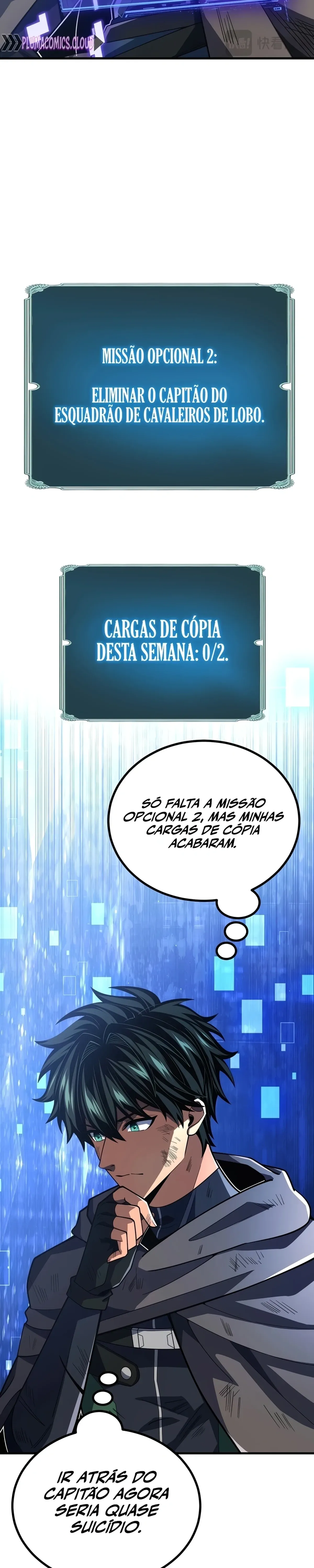 Página 14