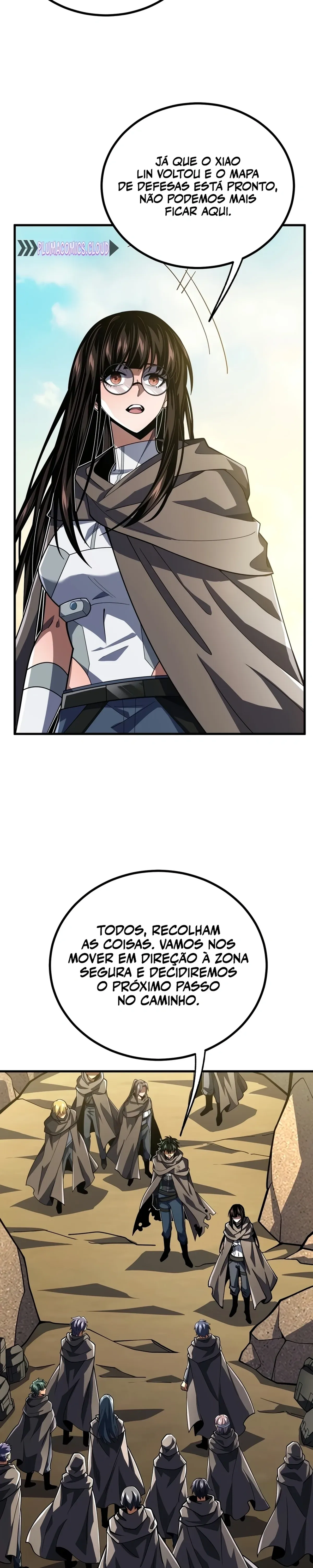Página 15
