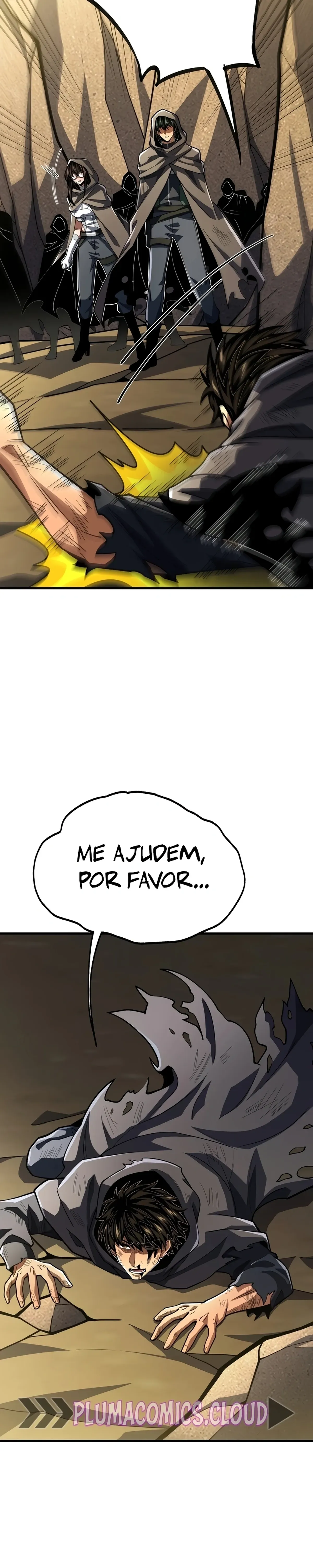 Página 19