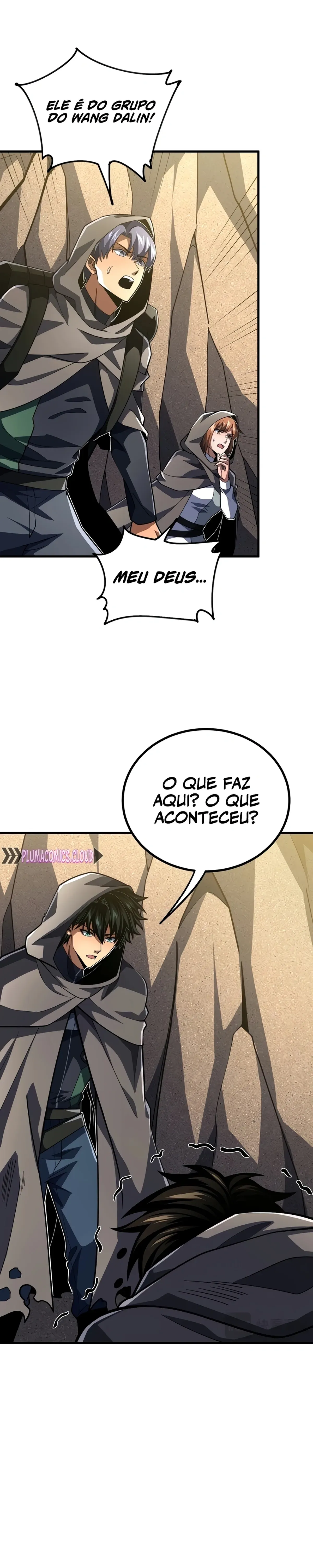 Página 20