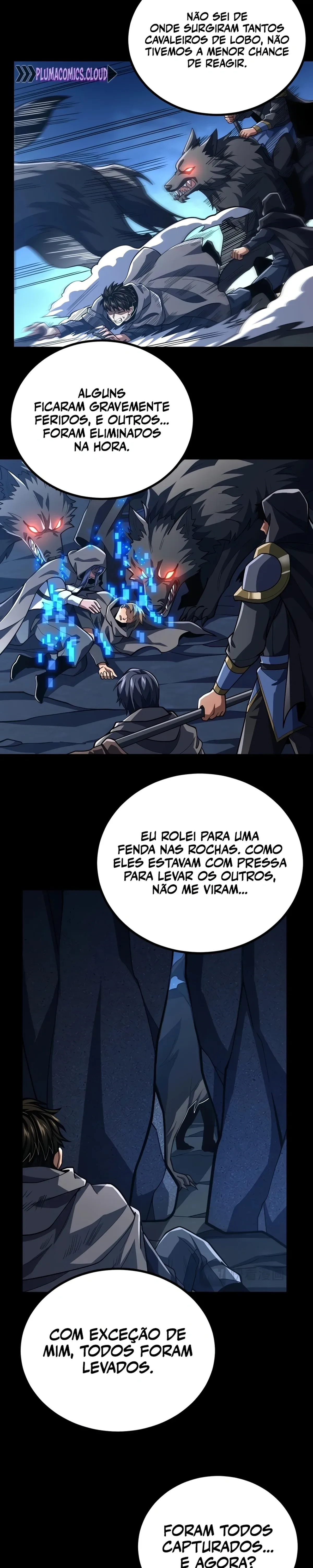 Página 23