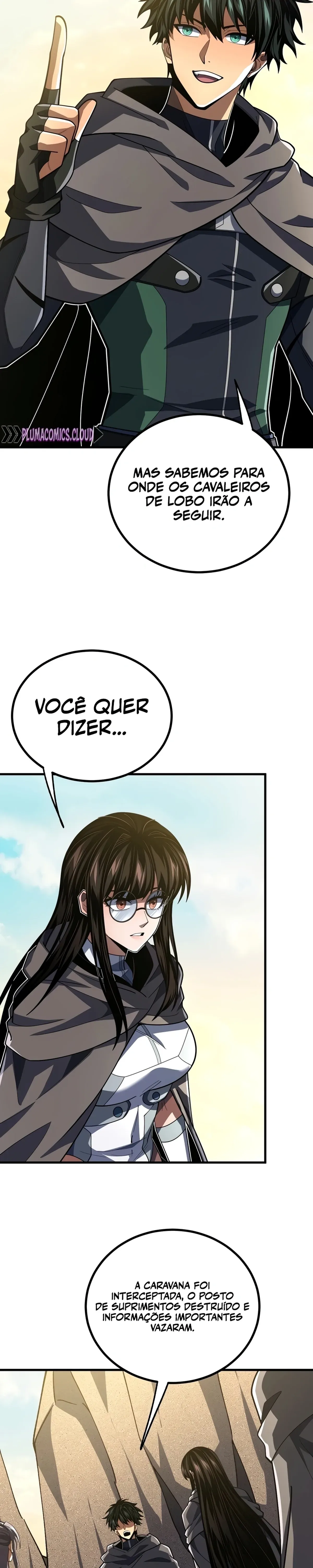Página 25