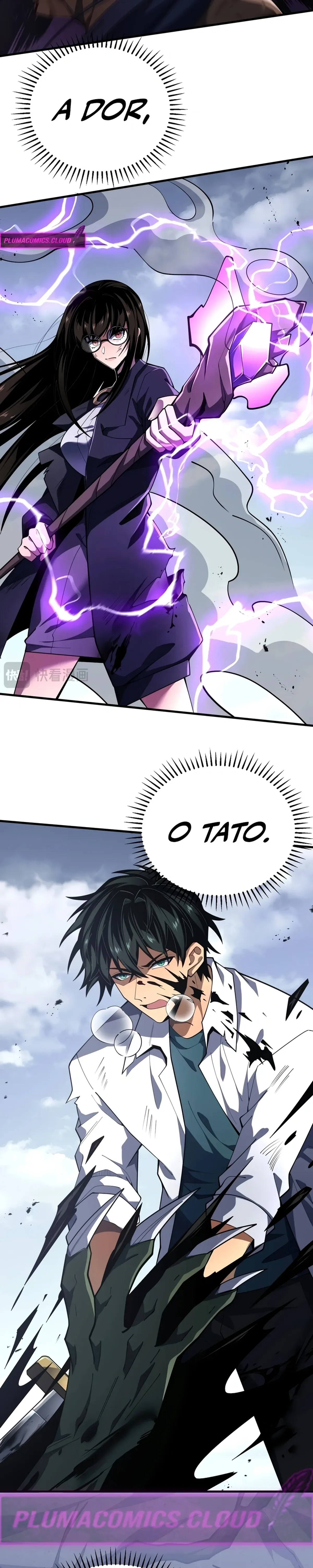 Página 9