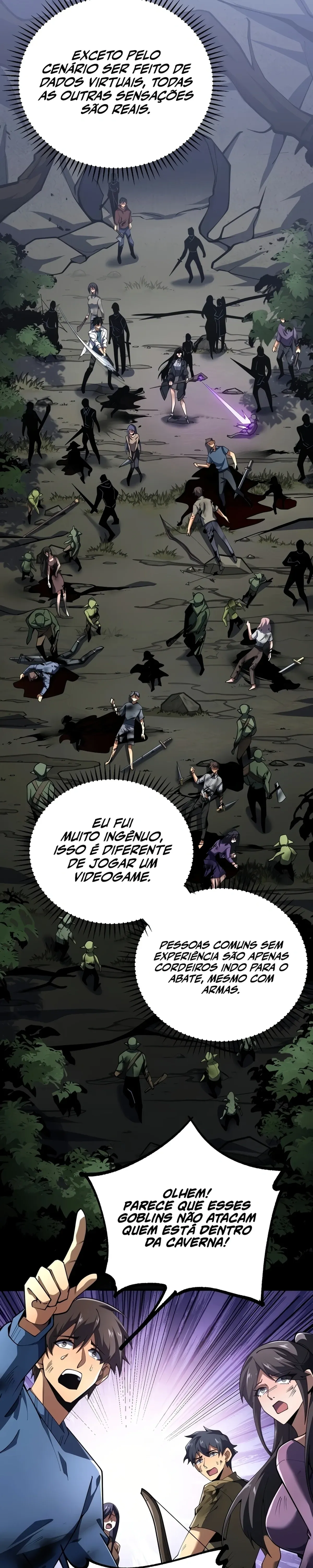 Página 10