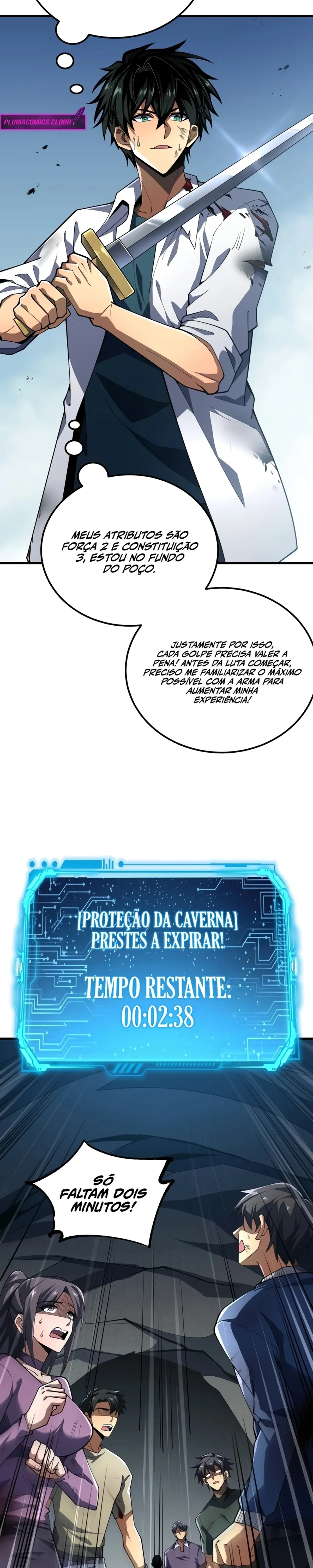 Página 14
