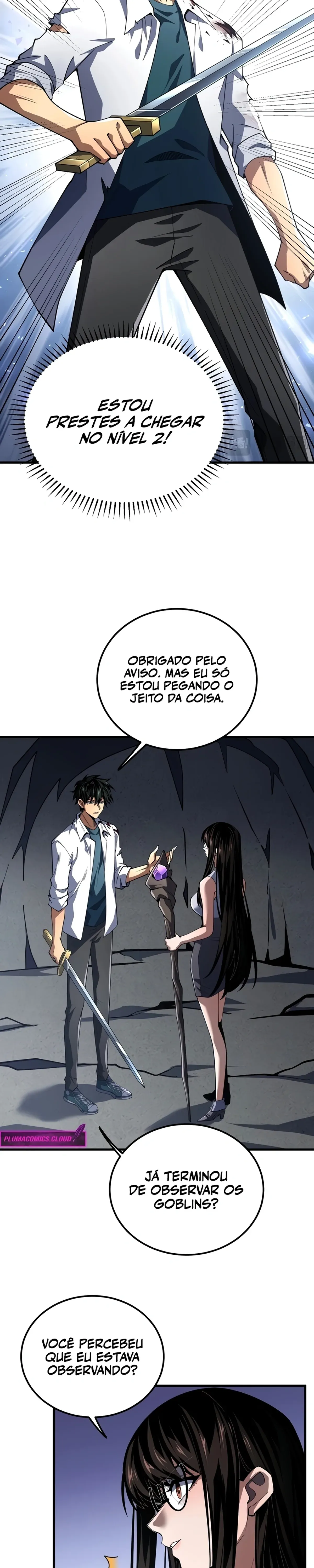 Página 19