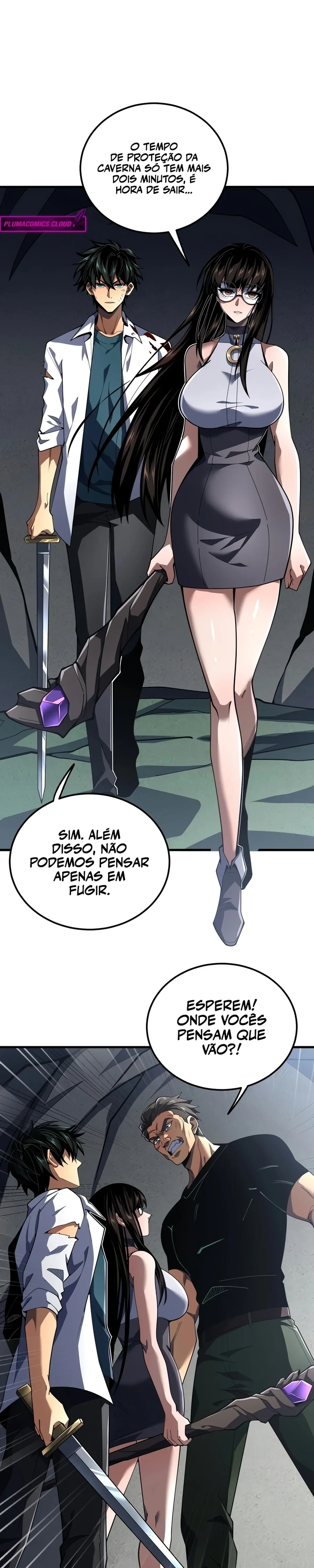 Página 22