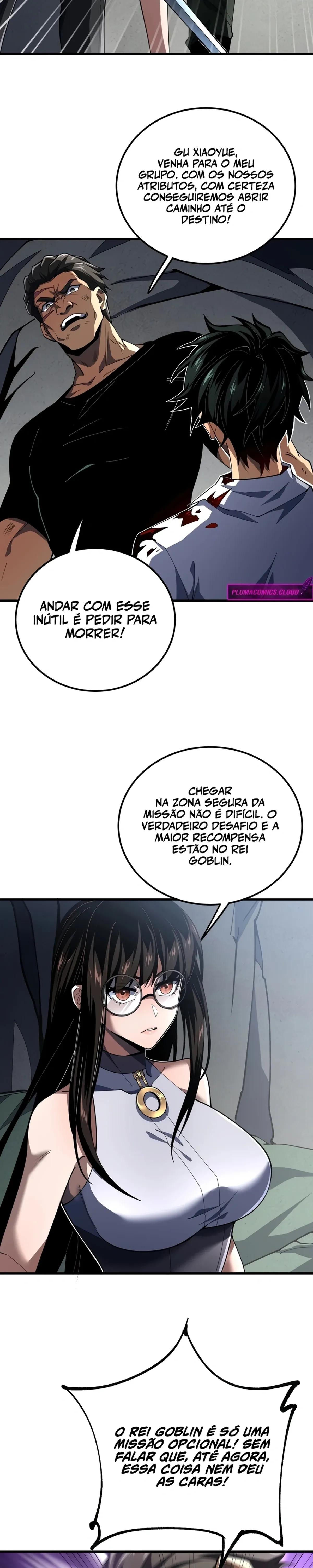 Página 23