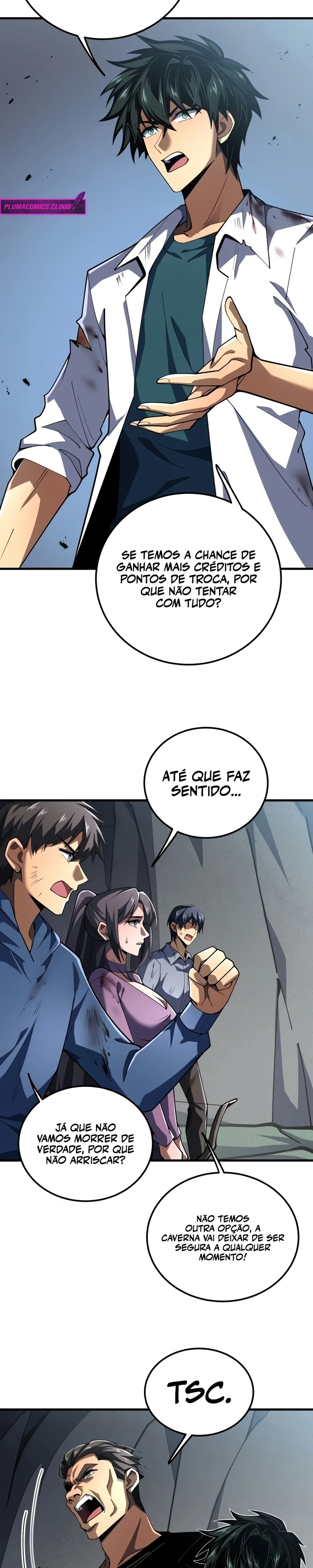 Página 27