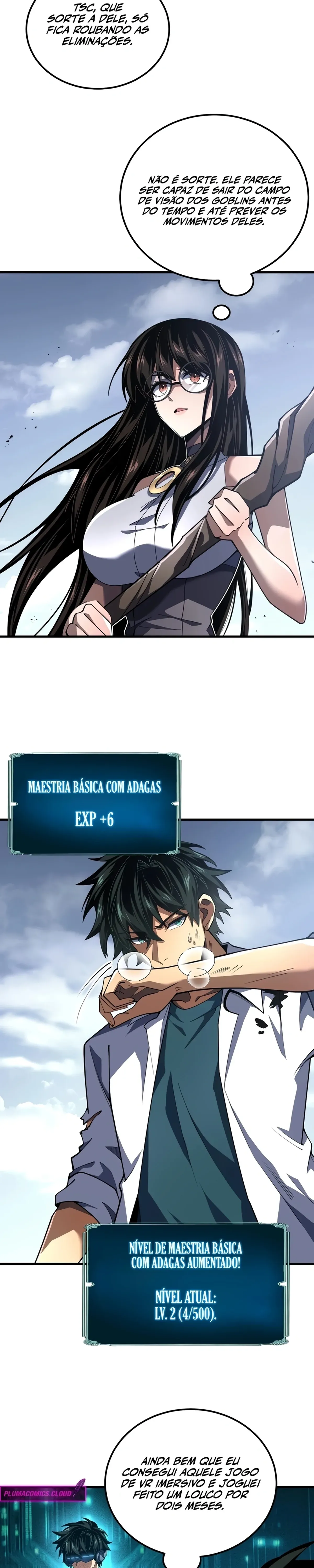 Página 38