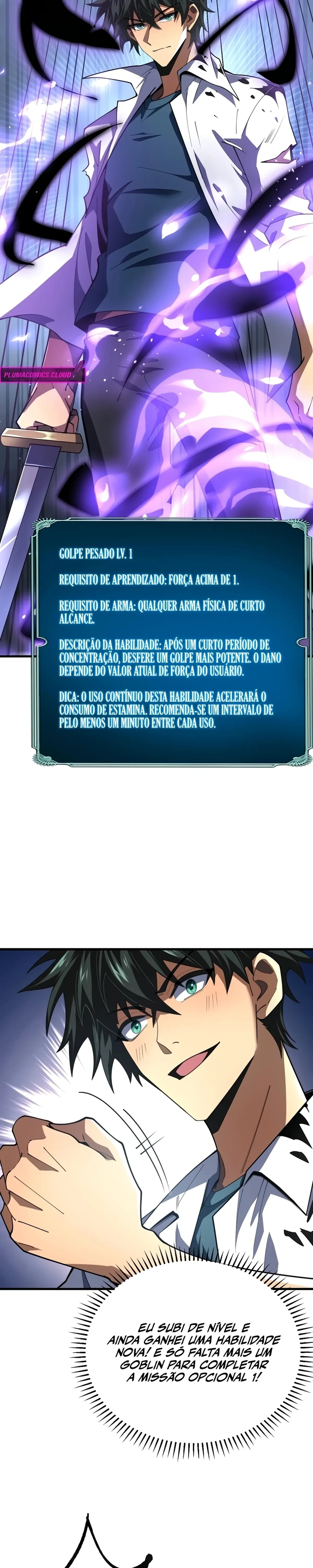 Página 40
