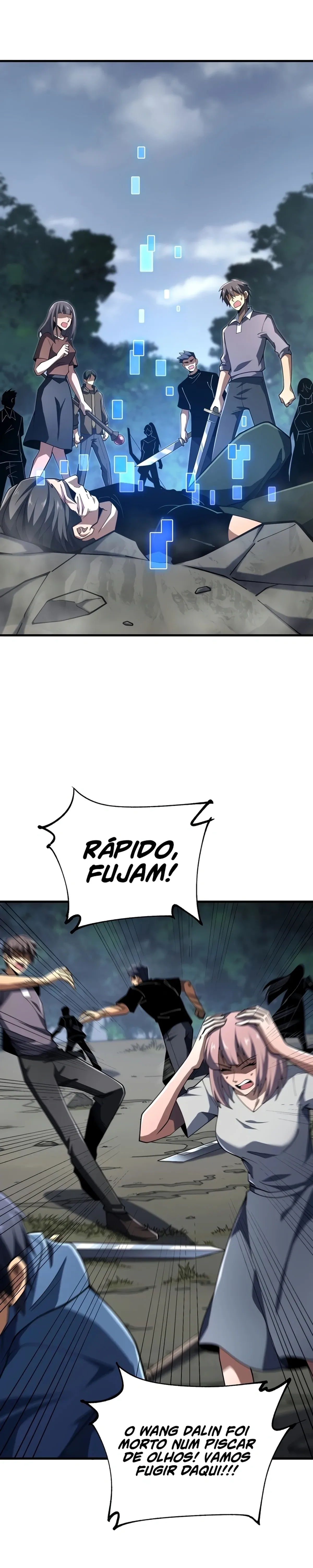 Página 13