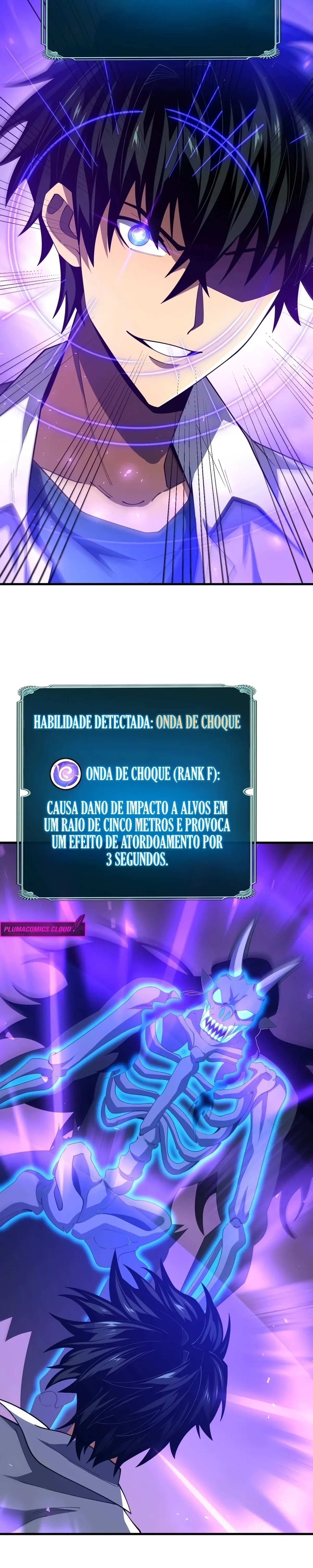 Página 33