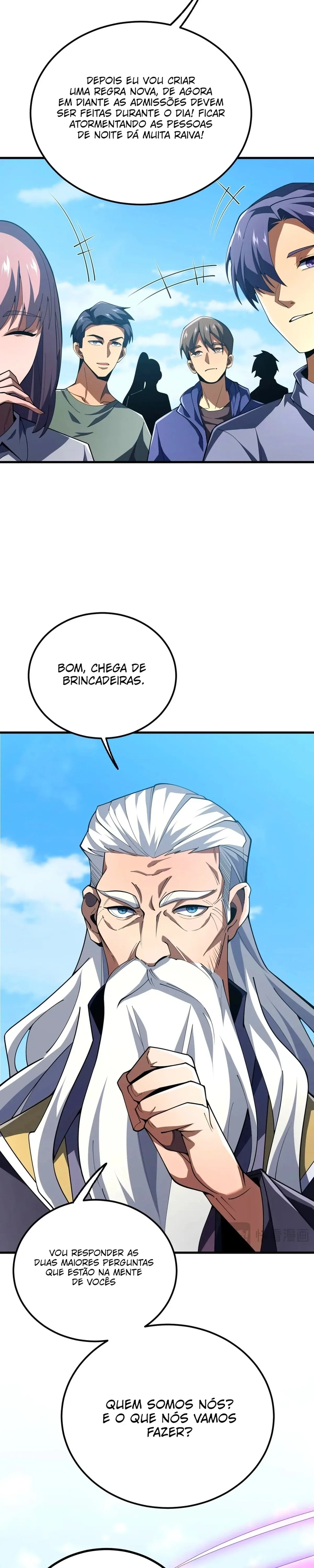 Página 27