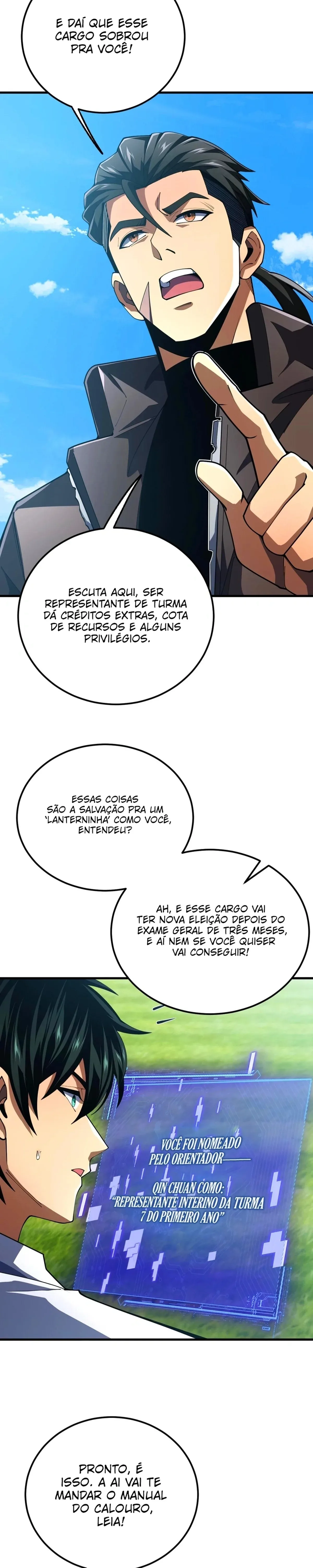 Página 10