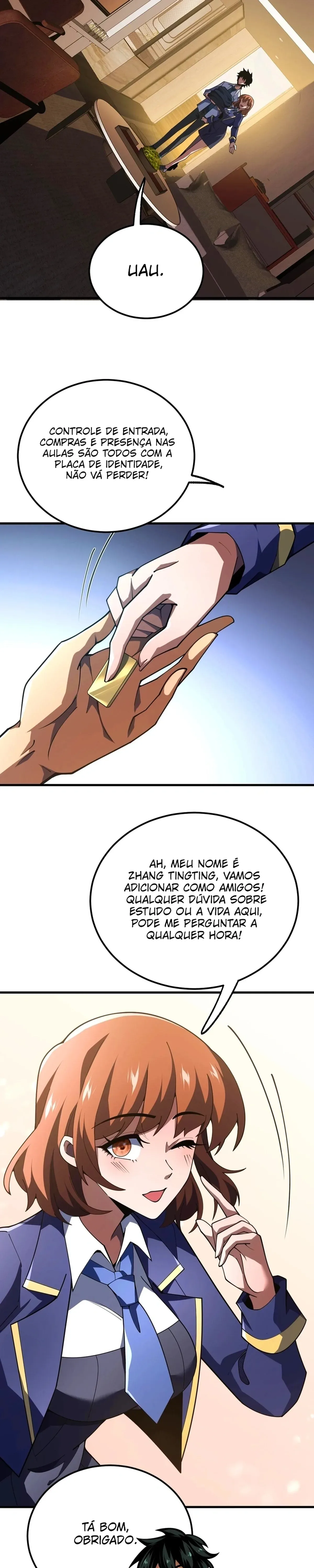 Página 15