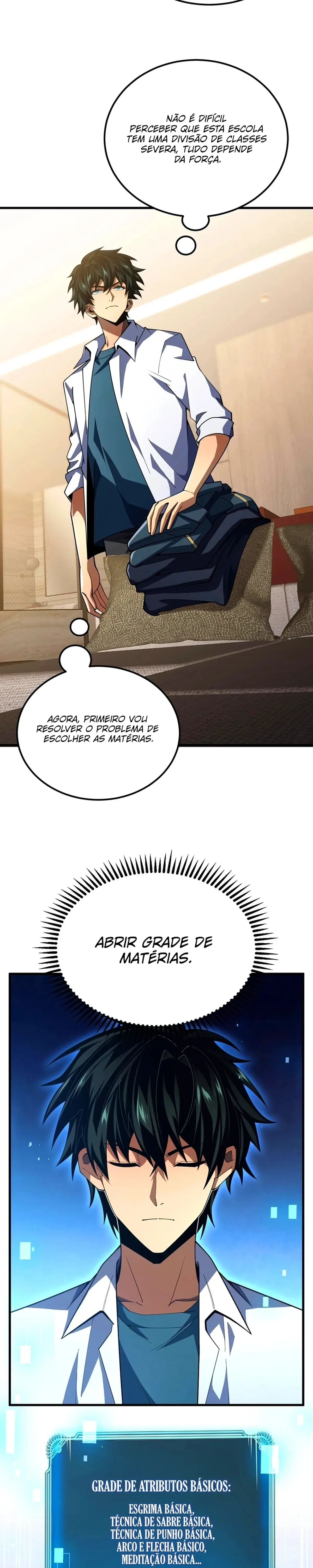 Página 17