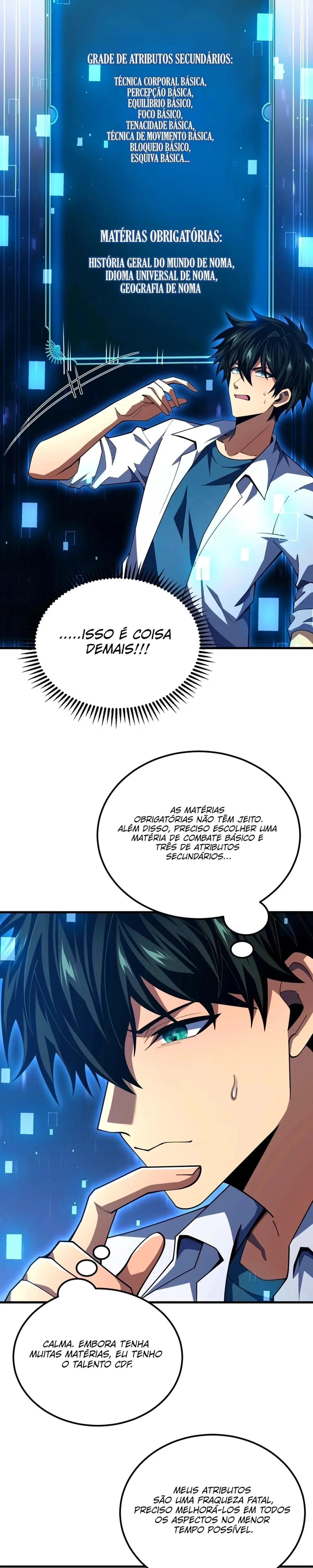 Página 18