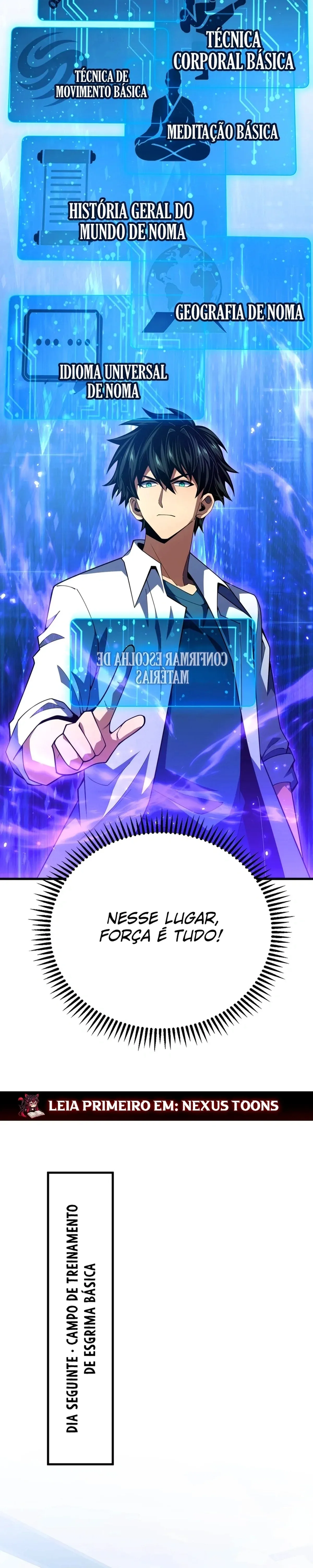 Página 20