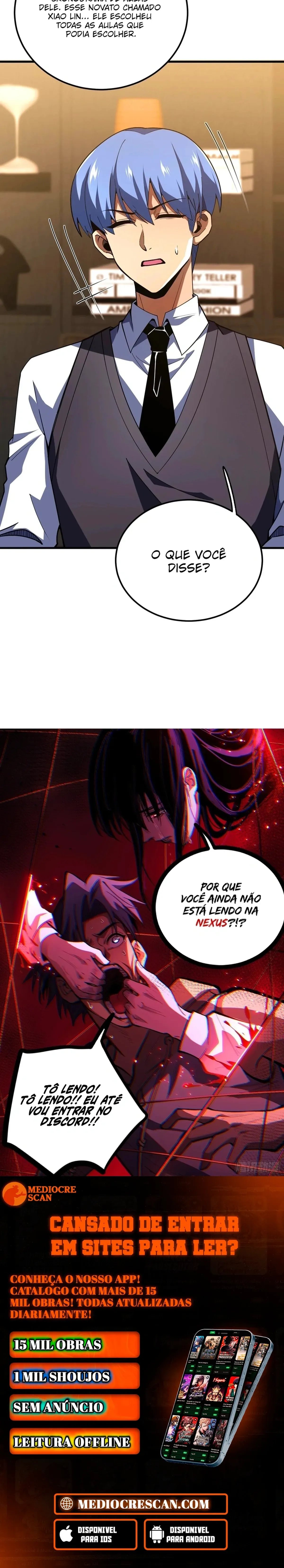 Página 29